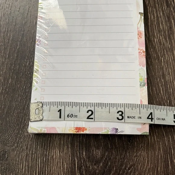 Graphique Notepad - Picture 7 of 7